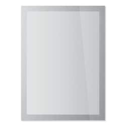 Essendant FRAMEDURAFRAMESUNLTSV