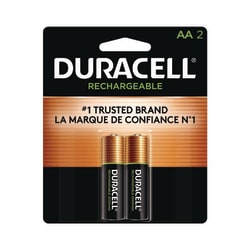 Essendant&nbsp;BATTERYAARECHG2
