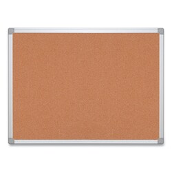 Essendant BOARDCORK2X3EARTHITAL