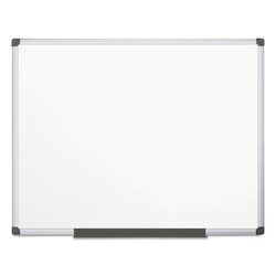 Essendant BOARDPORCELN48X72AL