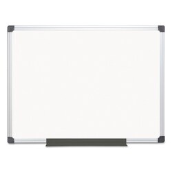 Essendant BOARDMELAMNEAL3X4