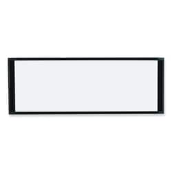 Essendant BOARDCUBICL36X18WH