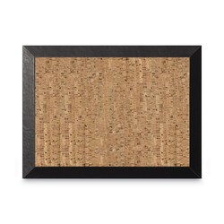 Essendant BOARDMV36X24BULLETNBK