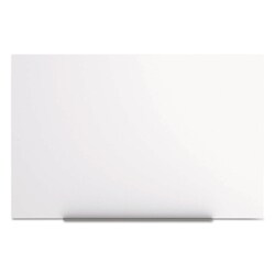 Essendant BOARDDRYERSTLE45X29WH
