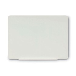 Essendant BOARDGLASS24X 36