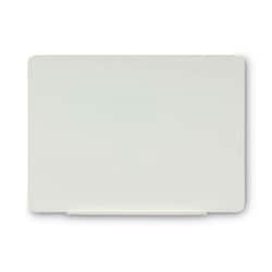 Essendant BOARDGLASS36X 48