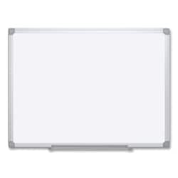 Essendant BOARDEARTHMEL4X8