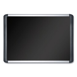 Essendant BOARDMVSFTTCH48X72BK