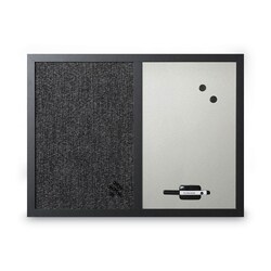 Essendant BOARDCOMBO24X18 BK