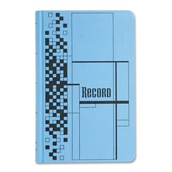 Essendant&nbsp;BOOKRECORD LEDGER500PG