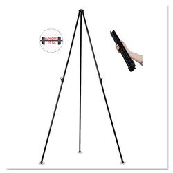 Essendant EASELINSTANT3LEGHDBK