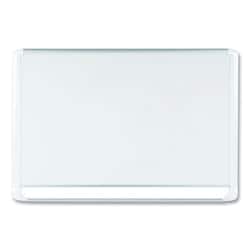 Essendant BOARDDRIESRGU36X48WH