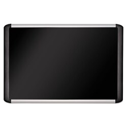 Essendant BOARDMVSFTCH36X48BK