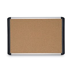 Essendant BOARDMVTECHCRK36X48SV