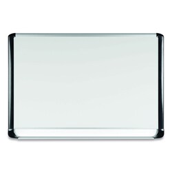 Essendant BOARDDRIESRGU48X72BK