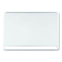 Essendant BOARDDRIESRGU48X72WH