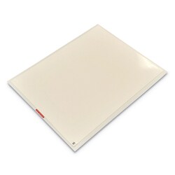 Essendant MATCLEANSTEP60LYERSWHT