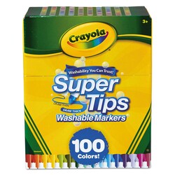 Essendant&nbsp;MARKERSUPER TIP100APK