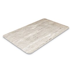 Essendant MATFLOORCUSHION3X6GY