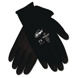 Essendant GLOVESSEAMESS DIPXLGBK