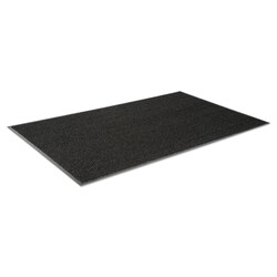 Essendant&nbsp;MATJASPER4X6BK