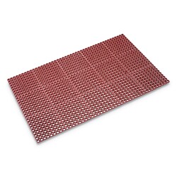 Essendant&nbsp;MAT3X5GREASEPROTCA
