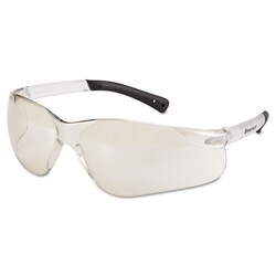 Essendant GLASSESSFTYIN/OUTMIRR