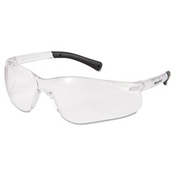 Essendant GLASSESSFTYANTIFOGCLR