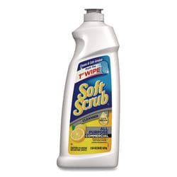 Essendant&nbsp;CLEANERSOFT SCRUB