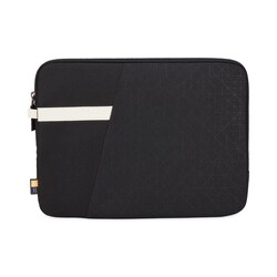 Essendant SLEEVEIBIRA 11LAPTOPBK