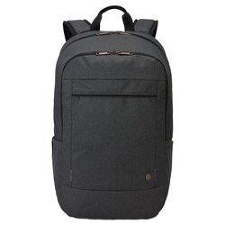 Essendant&nbsp;BACKPACK15.6ERAGY