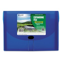 Essendant FILEEXP7PKTLTRBE