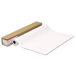 Essendant PAPER24X100STN PHOWH