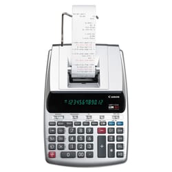 Essendant CALCULATORMP11DX-2