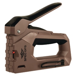 Essendant&nbsp;TACKERSTAPLE GUNBR