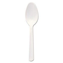 Essendant&nbsp;TEASPOON5LT WGTWH