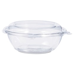 Essendant&nbsp;BOWL8OZW/DOME LID