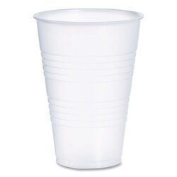 Essendant&nbsp;CUPCOLD14 OZ50/PKTR