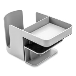 Essendant ORGANIZERCUP HOLDER OGY