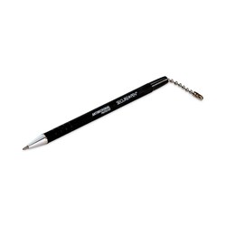 Essendant&nbsp;WRITERPENREPLMENTBK
