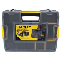 Essendant&nbsp;TOOLBOXJR ORGANIZERYL