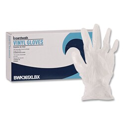 Essendant&nbsp;GLOVESGPVNYLPFXLCLR