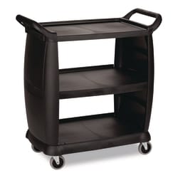 Essendant&nbsp;CARTBSSNG8X26X28BK