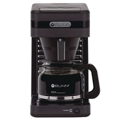 Essendant BREWERCOFFEEHOME10CUP