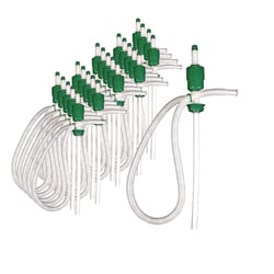 Essendant&nbsp;PUMPSIPHON2ADAPTER