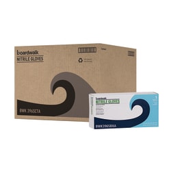 Essendant&nbsp;GLOVESNTRL GPS100BK