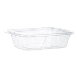 Essendant&nbsp;CONTAINERTAMPERRESISTNT