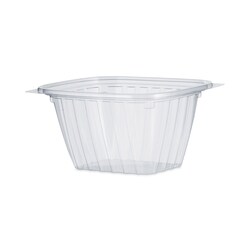 Essendant&nbsp;CONTAINER16OZPLASCLR