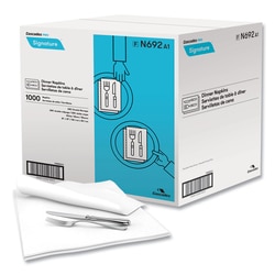 Essendant&nbsp;NAPKINSDINNERDRCWH