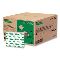 Essendant&nbsp;NAPKINSSERV1TWNPKWH